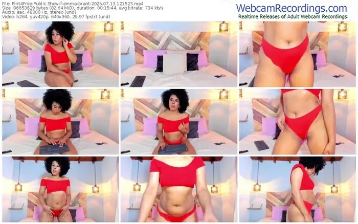 2025/07/13/flirt4free-emma-brant-12-15-23