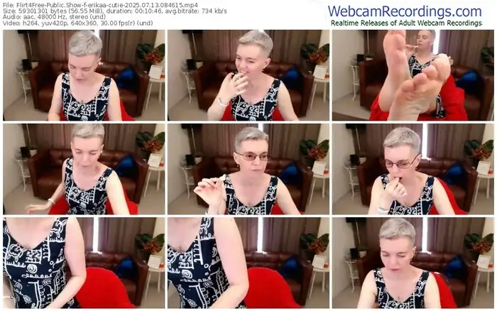 2025/07/13/flirt4free-erikaa-cutie-08-46-15