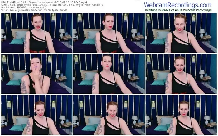 2025/07/13/flirt4free-evie-bennet-11-46-46