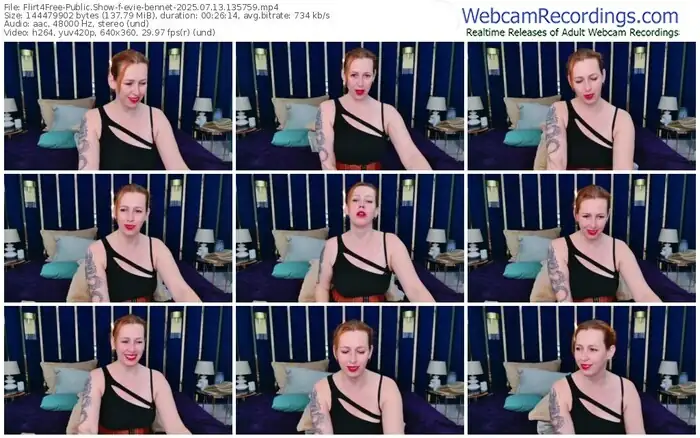 2025/07/13/flirt4free-evie-bennet-13-57-59