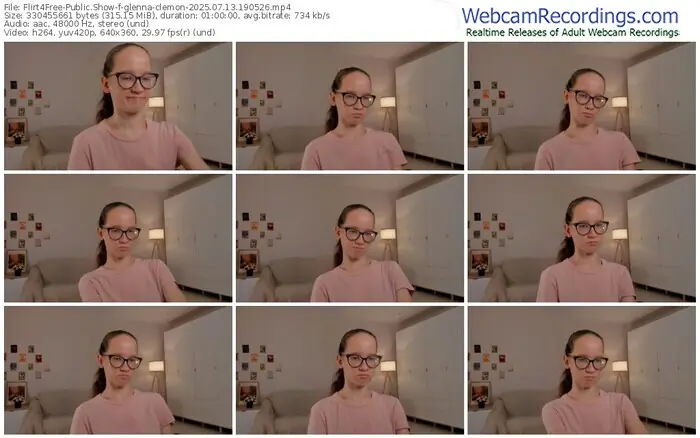 2025/07/13/flirt4free-glenna-clemon-19-05-26