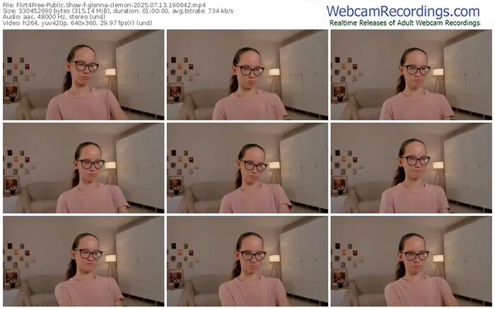 2025/07/13/flirt4free-glenna-clemon-19-06-42