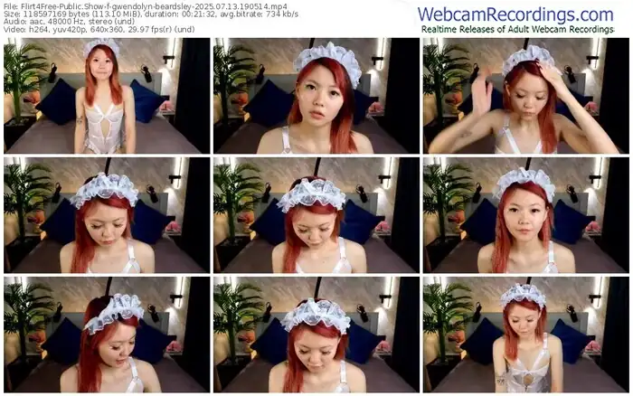 2025/07/13/flirt4free-gwendolyn-beardsley-19-05-14