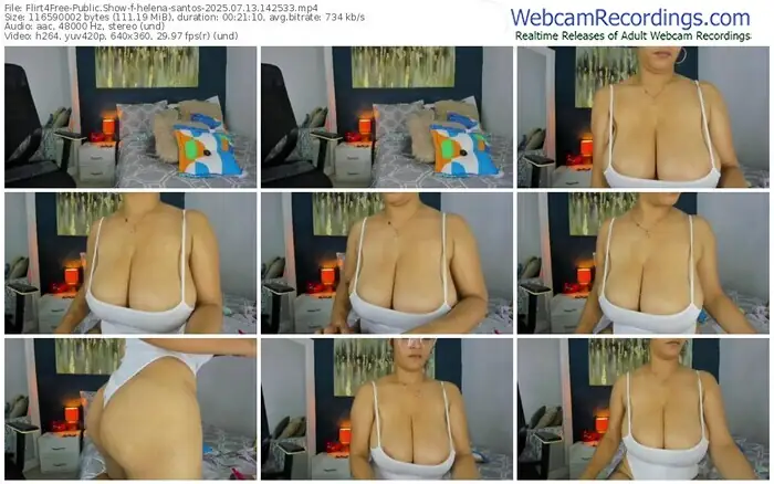 2025/07/13/flirt4free-helena-santos-14-25-33