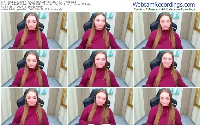 2025/07/13/flirt4free-ida-swift-21-02-28
