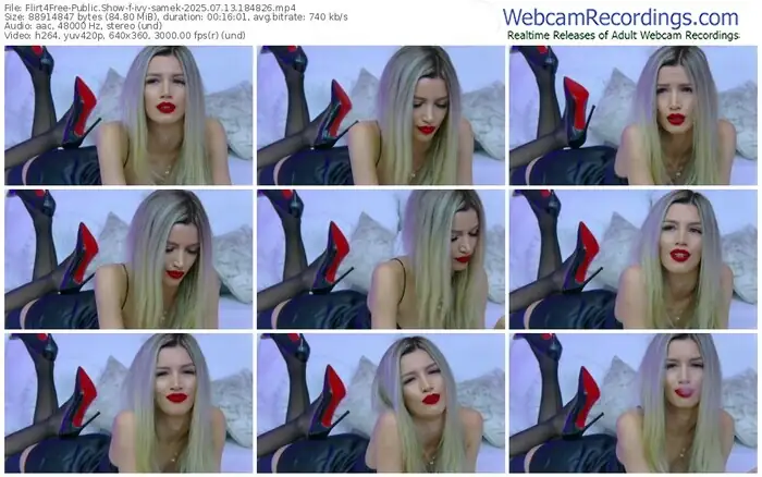 2025/07/13/flirt4free-ivy-samek-18-48-26