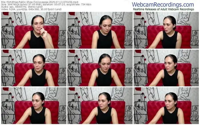 2025/07/13/flirt4free-izzie-paige-07-02-39
