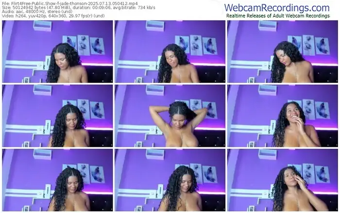 2025/07/13/flirt4free-jade-thonson-05-04-12