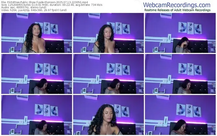 2025/07/13/flirt4free-jade-thonson-22-30-50