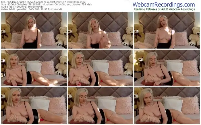 2025/07/13/flirt4free-jaqueline-merlot-05-03-34
