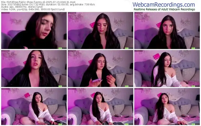 2025/07/13/flirt4free-jenny-di-00-41-31