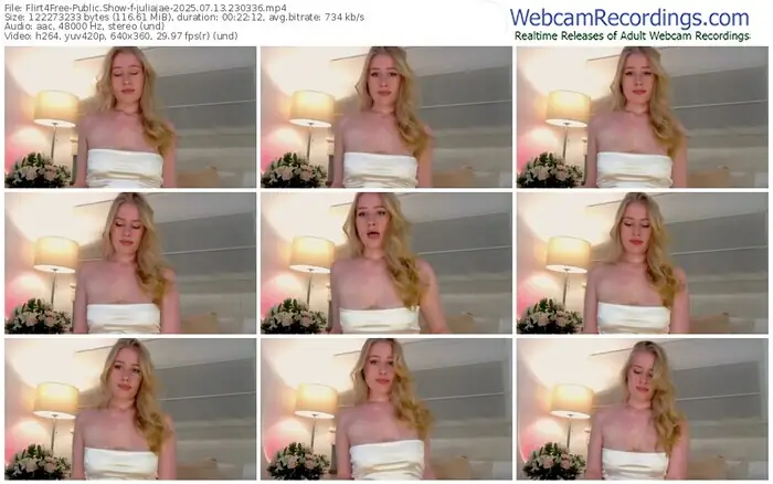 2025/07/13/flirt4free-juliajae-23-03-36