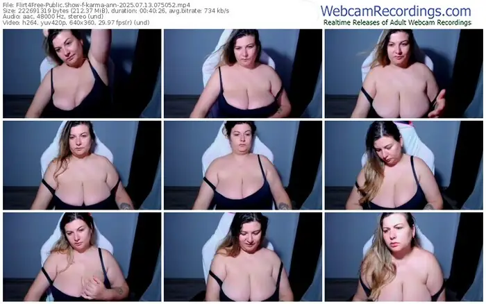 2025/07/13/flirt4free-karma-ann-07-50-52