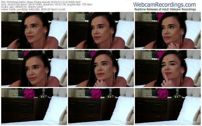 2025/07/13/flirt4free-kate-reevah-21-39-28