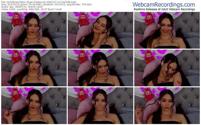 2025/07/13/flirt4free-kate-von-10-23-28