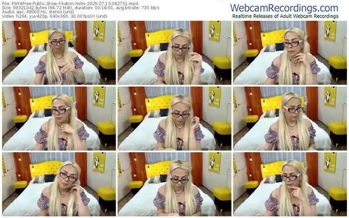 2025/07/13/flirt4free-katrin-holm-08-27-51