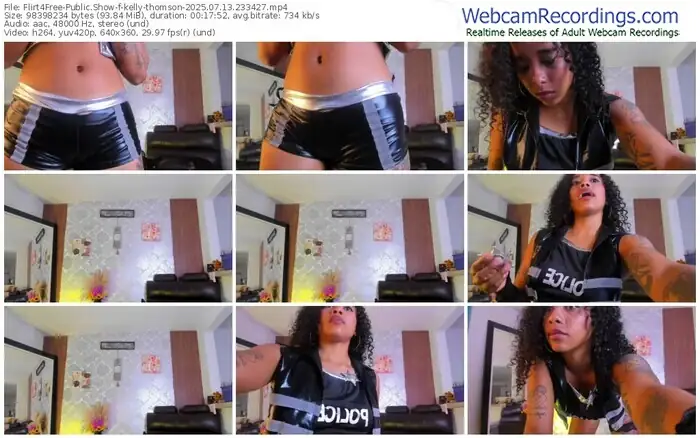 2025/07/13/flirt4free-kelly-thomson-23-34-27