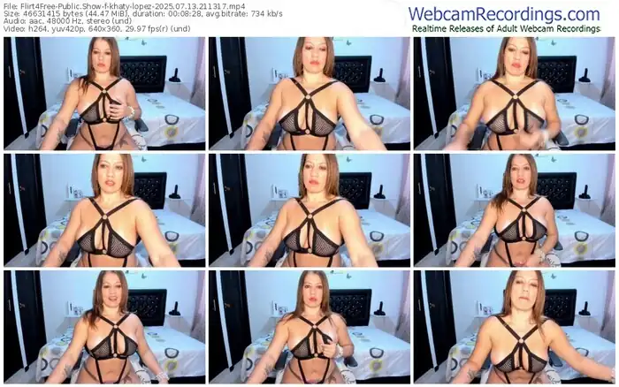 2025/07/13/flirt4free-khaty-lopez-21-13-17