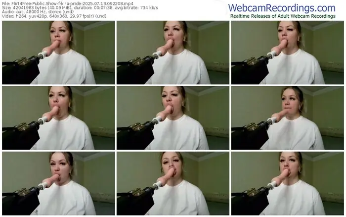 2025/07/13/flirt4free-kira-pride-09-22-08
