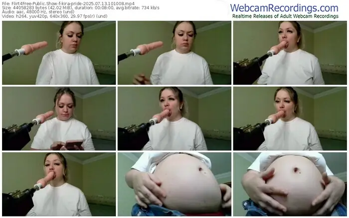 2025/07/13/flirt4free-kira-pride-10-10-08