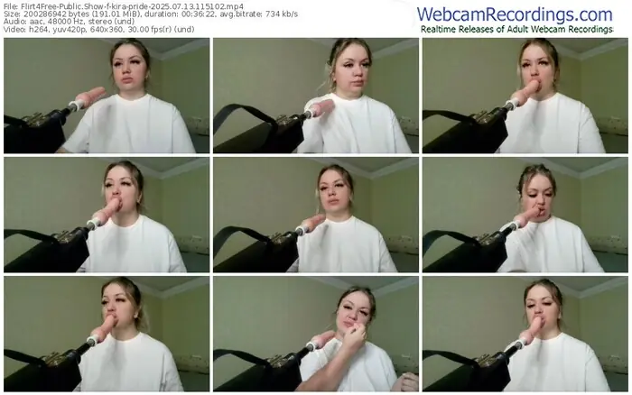 2025/07/13/flirt4free-kira-pride-11-51-02