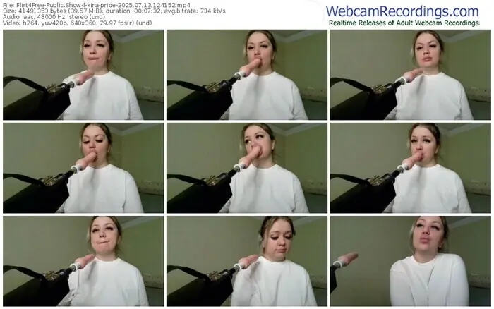 2025/07/13/flirt4free-kira-pride-12-41-52