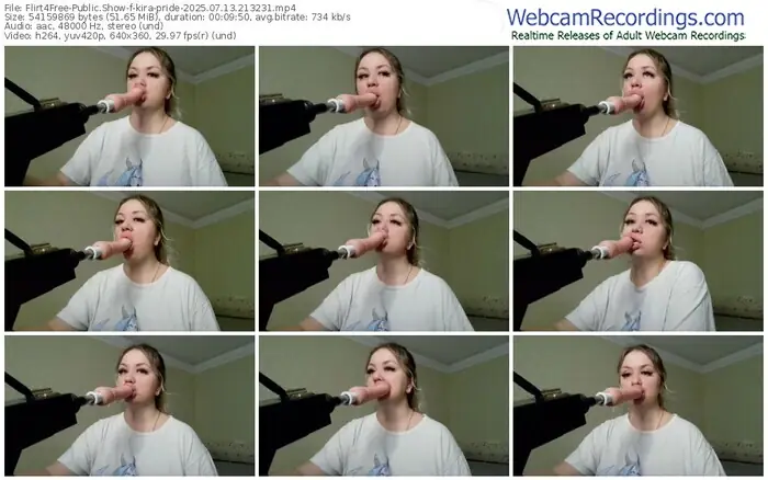 2025/07/13/flirt4free-kira-pride-21-32-31