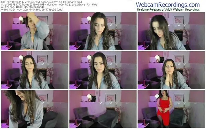 2025/07/13/flirt4free-kylie-janney-10-04-33