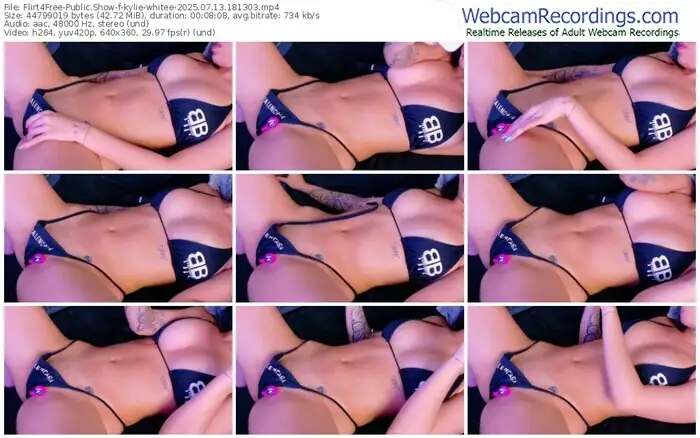 2025/07/13/flirt4free-kylie-whitee-18-13-03