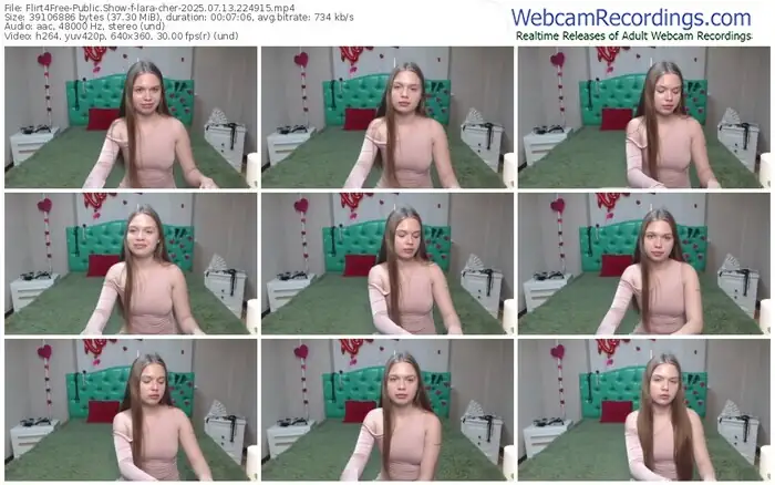 2025/07/13/flirt4free-lara-cher-22-49-15