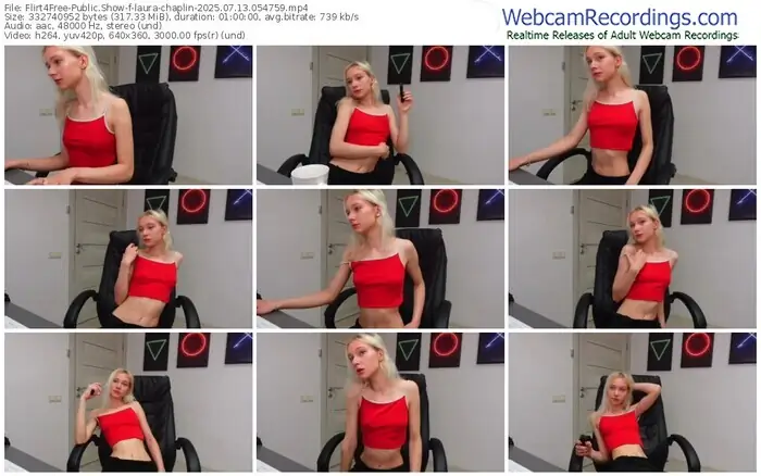 2025/07/13/flirt4free-laura-chaplin-05-47-59