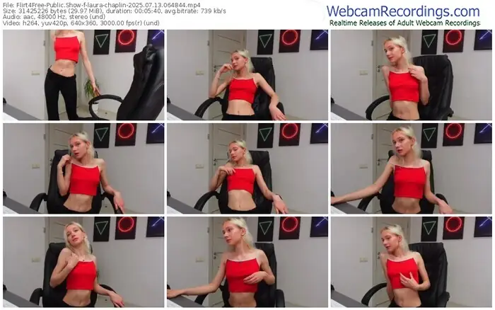 2025/07/13/flirt4free-laura-chaplin-06-48-44