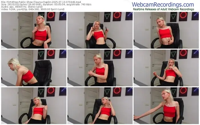 2025/07/13/flirt4free-laura-chaplin-07-04-48