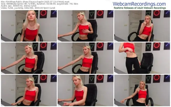 2025/07/13/flirt4free-laura-chaplin-07-44-42
