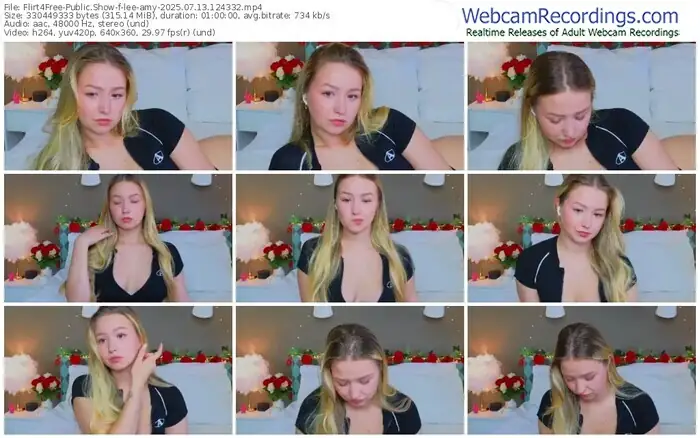 2025/07/13/flirt4free-lee-amy-12-43-32