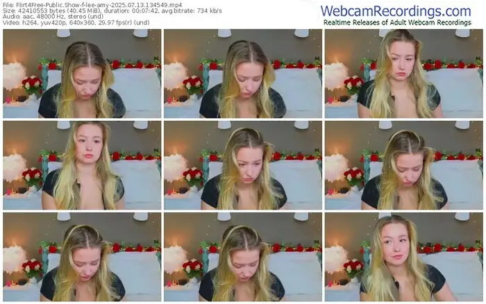 2025/07/13/flirt4free-lee-amy-13-45-49