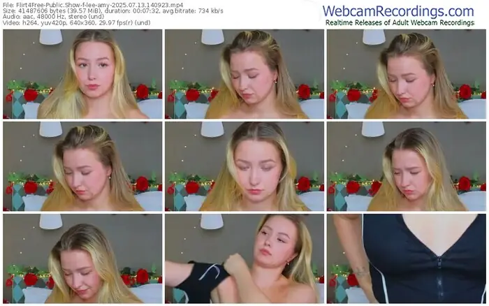 2025/07/13/flirt4free-lee-amy-14-09-23