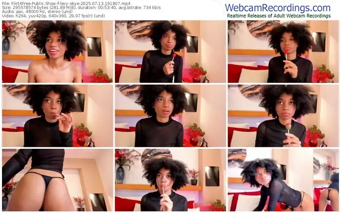 2025/07/13/flirt4free-lexy-skye-19-18-07