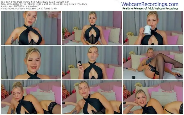 2025/07/13/flirt4free-lia-rubio-13-29-29