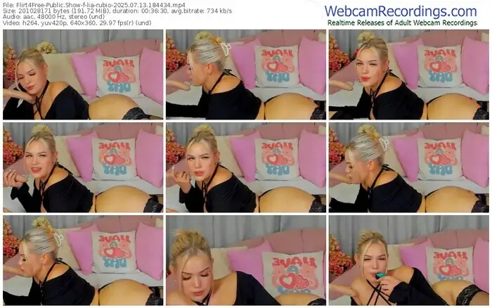 2025/07/13/flirt4free-lia-rubio-18-44-34