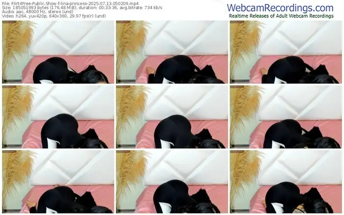 2025/07/13/flirt4free-lina-princess-05-02-09
