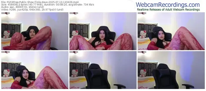 2025/07/13/flirt4free-lola-dove-14-34-29