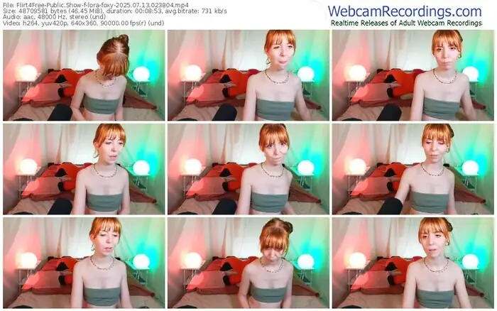 2025/07/13/flirt4free-lora-foxy-02-38-04