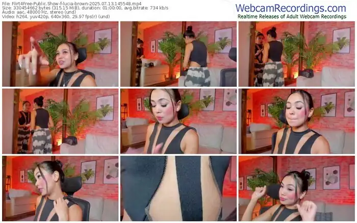 2025/07/13/flirt4free-lucia-brown-14-55-48