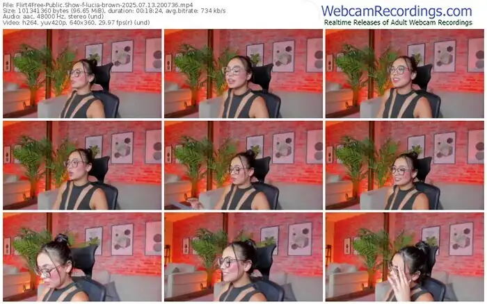 2025/07/13/flirt4free-lucia-brown-20-07-36