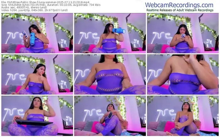 2025/07/13/flirt4free-luna-sommer-21-23-18