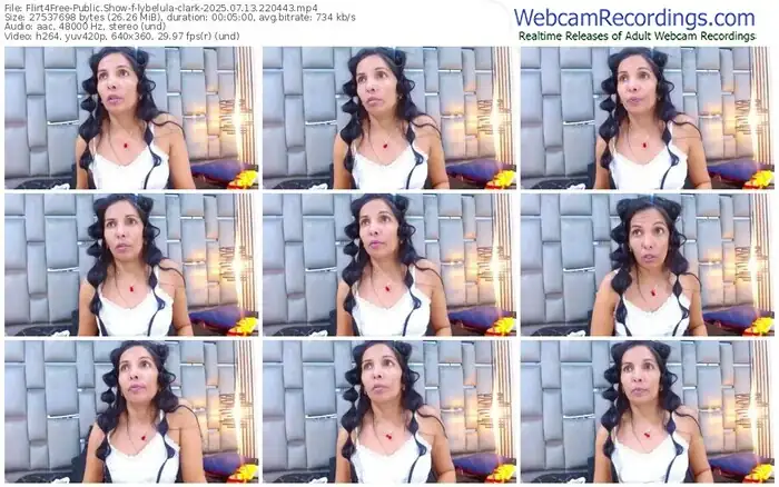 2025/07/13/flirt4free-lybelula-clark-22-04-43