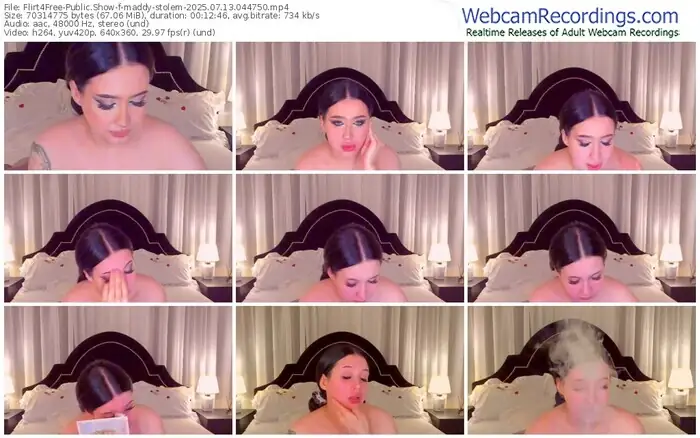 2025/07/13/flirt4free-maddy-stolem-04-47-50