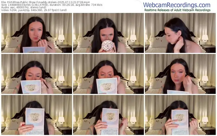 2025/07/13/flirt4free-maddy-stolem-21-27-28