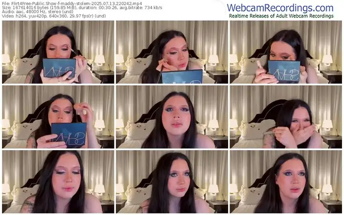 2025/07/13/flirt4free-maddy-stolem-22-02-42